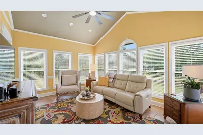 2208 Saint Bride Court, Mebane, NC 27302 - Photo 16