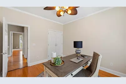 2208 Saint Bride Court, Mebane, NC 27302 - Photo 28