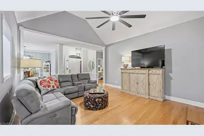 2208 Saint Bride Court, Mebane, NC 27302 - Photo 10