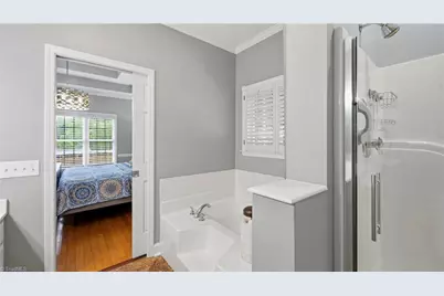 2208 Saint Bride Court, Mebane, NC 27302 - Photo 22