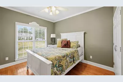 2208 Saint Bride Court, Mebane, NC 27302 - Photo 24