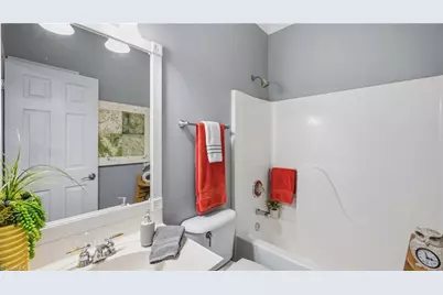 2208 Saint Bride Court, Mebane, NC 27302 - Photo 26