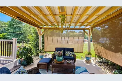 2208 Saint Bride Court, Mebane, NC 27302 - Photo 32