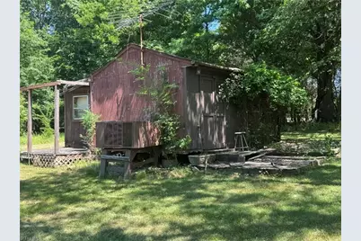 4728 Rumley Road, Graham, NC 27253 - Photo 4