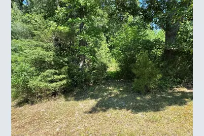4728 Rumley Road, Graham, NC 27253 - Photo 8
