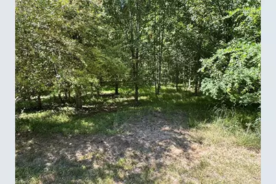 4728 Rumley Road, Graham, NC 27253 - Photo 6