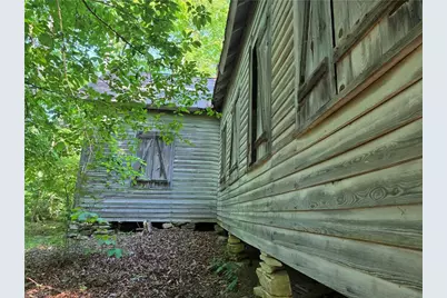 1055 Ed Booth Road, Westfield, NC 27053 - Photo 8
