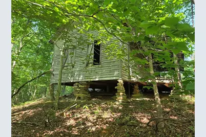 1055 Ed Booth Road, Westfield, NC 27053 - Photo 14