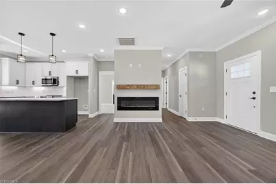 149 Midpines Drive, Midway, NC 27127 - Photo 6