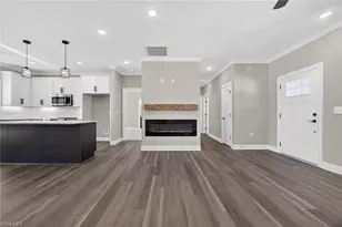 149 Midpines Dr, Winston-Salem, NC 27127 - Photo 6