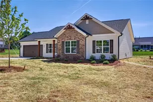 149 Midpines Dr, Midway, NC 27127 - Photo 1