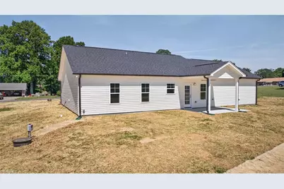 149 Midpines Drive, Midway, NC 27127 - Photo 20