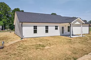 149 Midpines Dr, Winston-Salem, NC 27127 - Photo 20