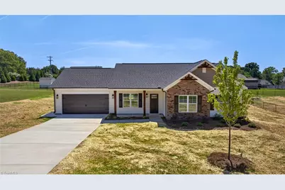 149 Midpines Drive, Midway, NC 27127 - Photo 24