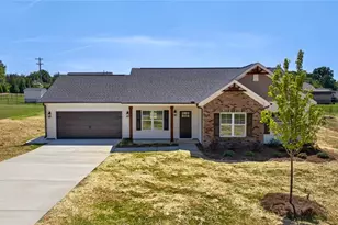 149 Midpines Dr, Winston-Salem, NC 27127 - Photo 24