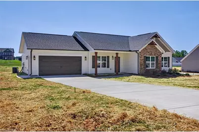 149 Midpines Drive, Midway, NC 27127 - Photo 2