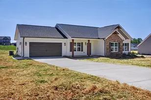 149 Midpines Dr, Winston-Salem, NC 27127 - Photo 2