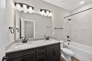 149 Midpines Dr, Winston-Salem, NC 27127 - Photo 16