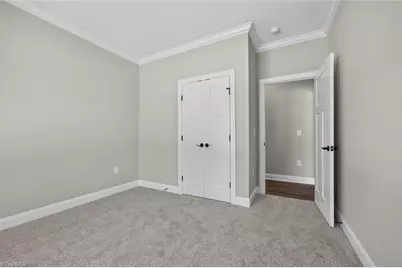 149 Midpines Drive, Midway, NC 27127 - Photo 18