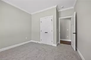 149 Midpines Dr, Winston-Salem, NC 27127 - Photo 18