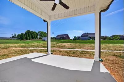 149 Midpines Drive, Midway, NC 27127 - Photo 22