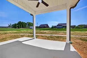 149 Midpines Dr, Winston-Salem, NC 27127 - Photo 22