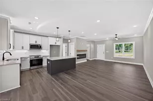 149 Midpines Dr, Winston-Salem, NC 27127 - Photo 10