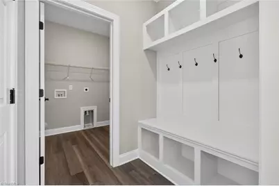 149 Midpines Drive, Midway, NC 27127 - Photo 14