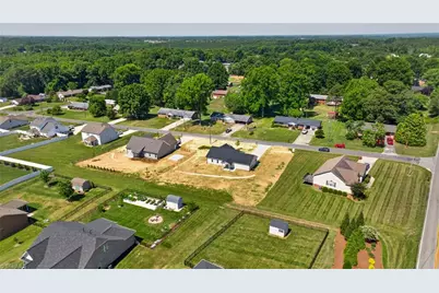 149 Midpines Drive, Midway, NC 27127 - Photo 30