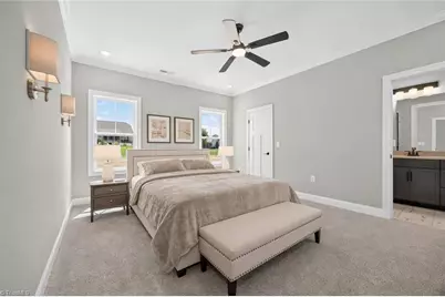149 Midpines Drive, Midway, NC 27127 - Photo 12