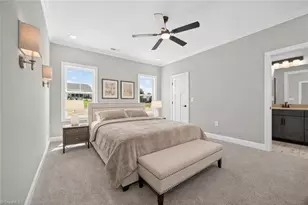 149 Midpines Dr, Winston-Salem, NC 27127 - Photo 12