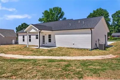 149 Midpines Drive, Midway, NC 27127 - Photo 28