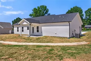149 Midpines Dr, Winston-Salem, NC 27127 - Photo 28