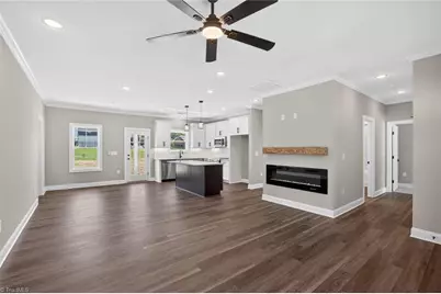 149 Midpines Drive, Midway, NC 27127 - Photo 26