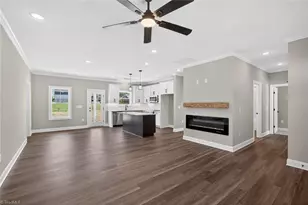149 Midpines Dr, Winston-Salem, NC 27127 - Photo 26