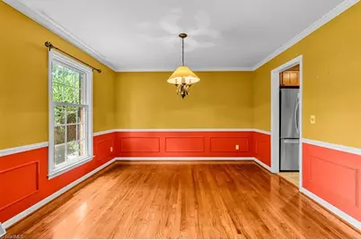1004 Kemp Road W, Greensboro, NC 27410 - Photo 8