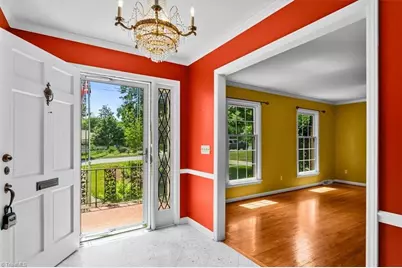 1004 Kemp Road W, Greensboro, NC 27410 - Photo 4