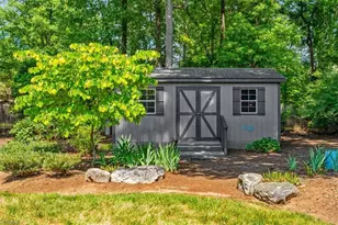 1004 Kemp Rd W, Greensboro, NC 27410 - Photo 42