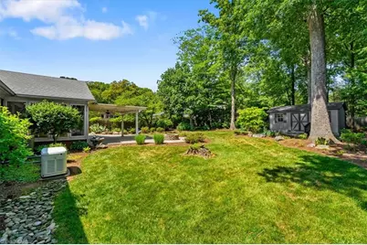 1004 Kemp Road W, Greensboro, NC 27410 - Photo 40