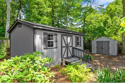 1004 Kemp Road W, Greensboro, NC 27410 - Photo 38