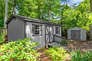 1004 Kemp Rd W, Greensboro, NC 27410 - Photo 38
