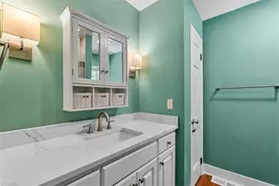1004 Kemp Rd W, Greensboro, NC 27410 - Photo 24