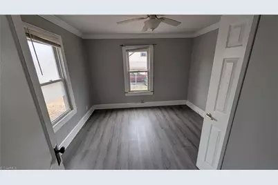 1910 Old Farmer Road, Asheboro, NC 27205 - Photo 10