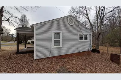 1910 Old Farmer Road, Asheboro, NC 27205 - Photo 4