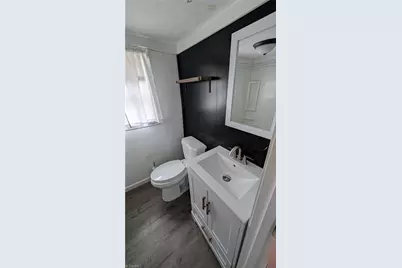 1910 Old Farmer Road, Asheboro, NC 27205 - Photo 18