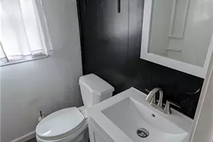 1910 Old Farmer Rd, Asheboro, NC 27205 - Photo 18