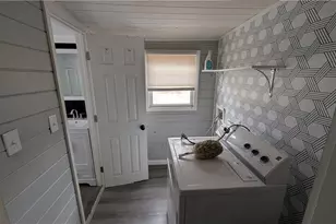 1910 Old Farmer Rd, Asheboro, NC 27205 - Photo 16