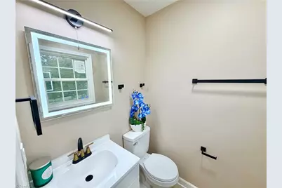 7362 Lansdowne Place, Thomasville, NC 27360 - Photo 32