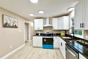 7362 Lansdowne Pl, Trinity, NC 27360 - Photo 16