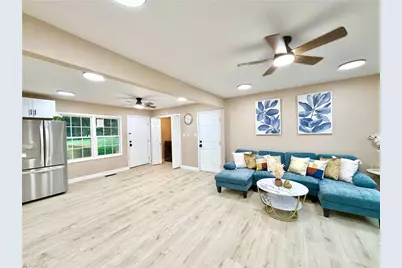 7362 Lansdowne Place, Trinity, NC 27360 - Photo 4